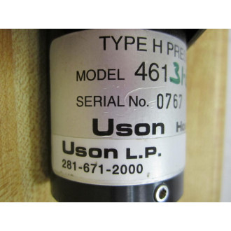 Uson 46131-35-3009 46131353009 Transducer - New No Box