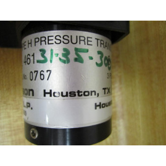 Uson 46131-35-3009 46131353009 Transducer - New No Box
