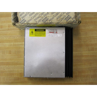 Atlas Copco QCS 340 25 QCS34025 4240 0330 80