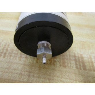 Uson 46131-35-3009 46131353009 Transducer - New No Box