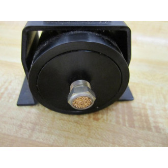 Uson 46131-35-3009 46131353009 Transducer - New No Box