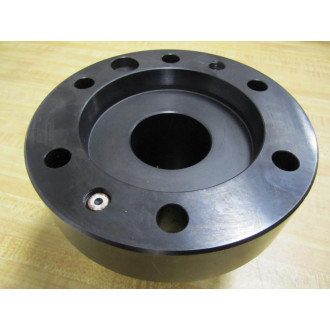 Jade Tool JT-95256-14 Bushing - New No Box