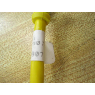 Brad Harrison W80807 Cable - New No Box