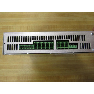 Atlas Copco QCS 340 25 QCS34025 4240 0330 80