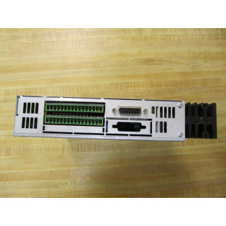 Atlas Copco QCS 340 25 QCS34025 4240 0330 80