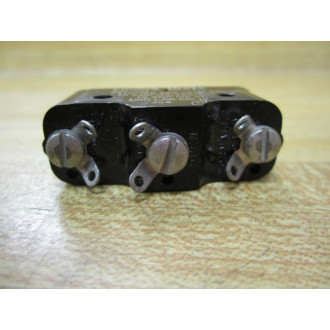 Licon 10-212 Switch - New No Box