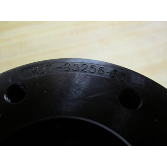 Jade Tool JT-95256-13 Bushing - New No Box