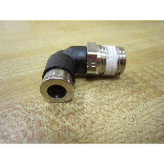 Parker XW369ML-4-4 XW369ML44 Fittings (Pack of 10)