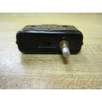 Licon 10-212 Switch - New No Box