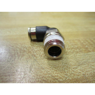 Parker XW369ML-4-4 XW369ML44 Fittings (Pack of 10)