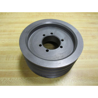 Cutler Hammer 4A62B66 SD Eaton Sheave 4A62B66SD - New No Box