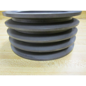 Cutler Hammer 4A62B66 SD Eaton Sheave 4A62B66SD - New No Box