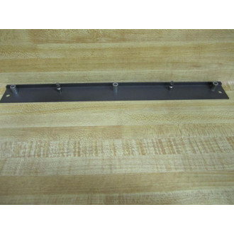 MEC 145823 Bracket Rev 1 - New No Box
