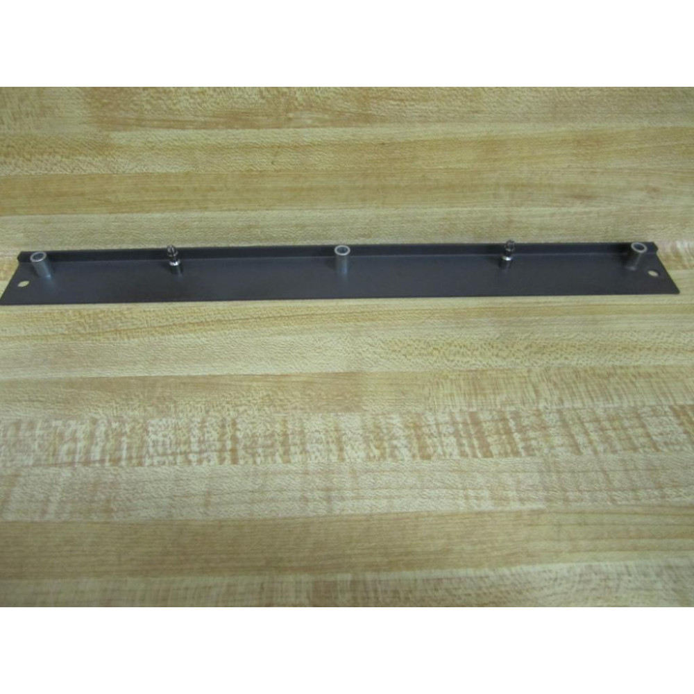 MEC 145823 Bracket Rev 1 - New No Box