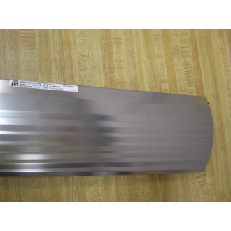 Hema WM337132B HEMA Accordion Way Cover Chip Guard - New No Box