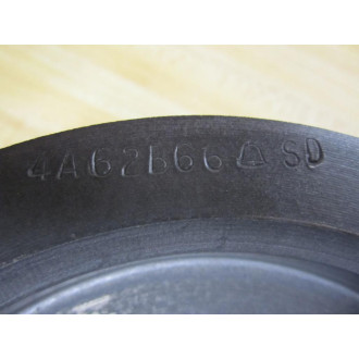 Cutler Hammer 4A62B66 SD Eaton Sheave 4A62B66SD - New No Box