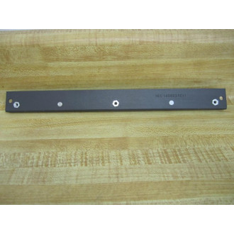 MEC 145823 Bracket Rev 1 - New No Box