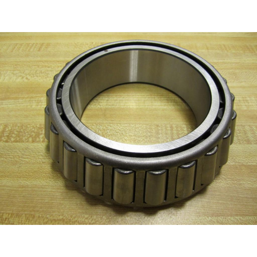 Timken TRB3 687 Tapered Roller Bearing