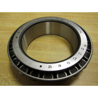 Timken TRB3 687 Tapered Roller Bearing