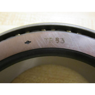 Timken TRB3 687 Tapered Roller Bearing