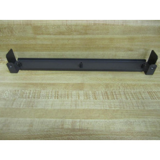 M.E.C 145824 Rev 2 Bracket - New No Box