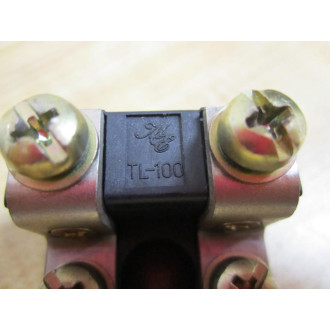 TL-100 TL100 - New No Box