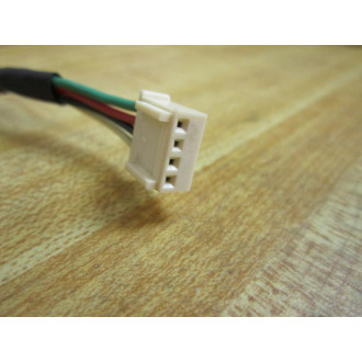 Electrol 151317 Cable XB11 - Used