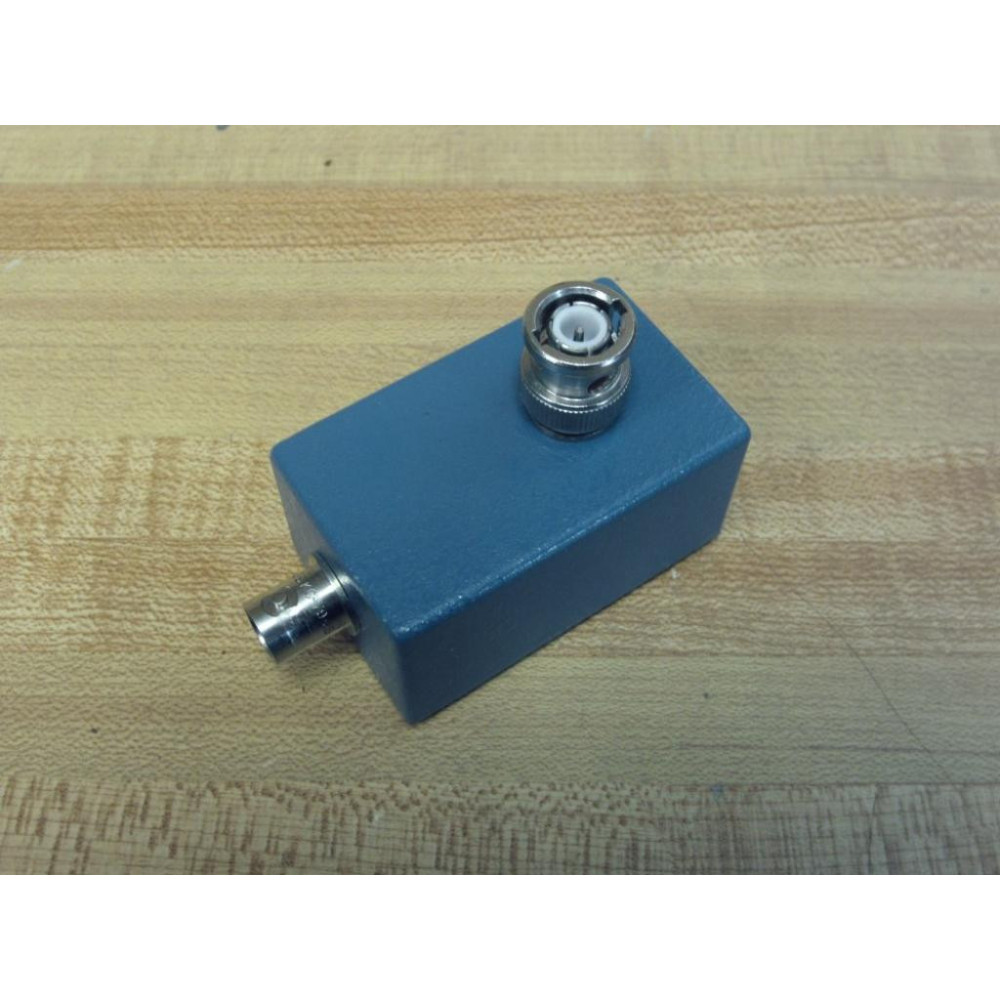 Pomona Electronics 4903 Enclosure WCoil - New No Box