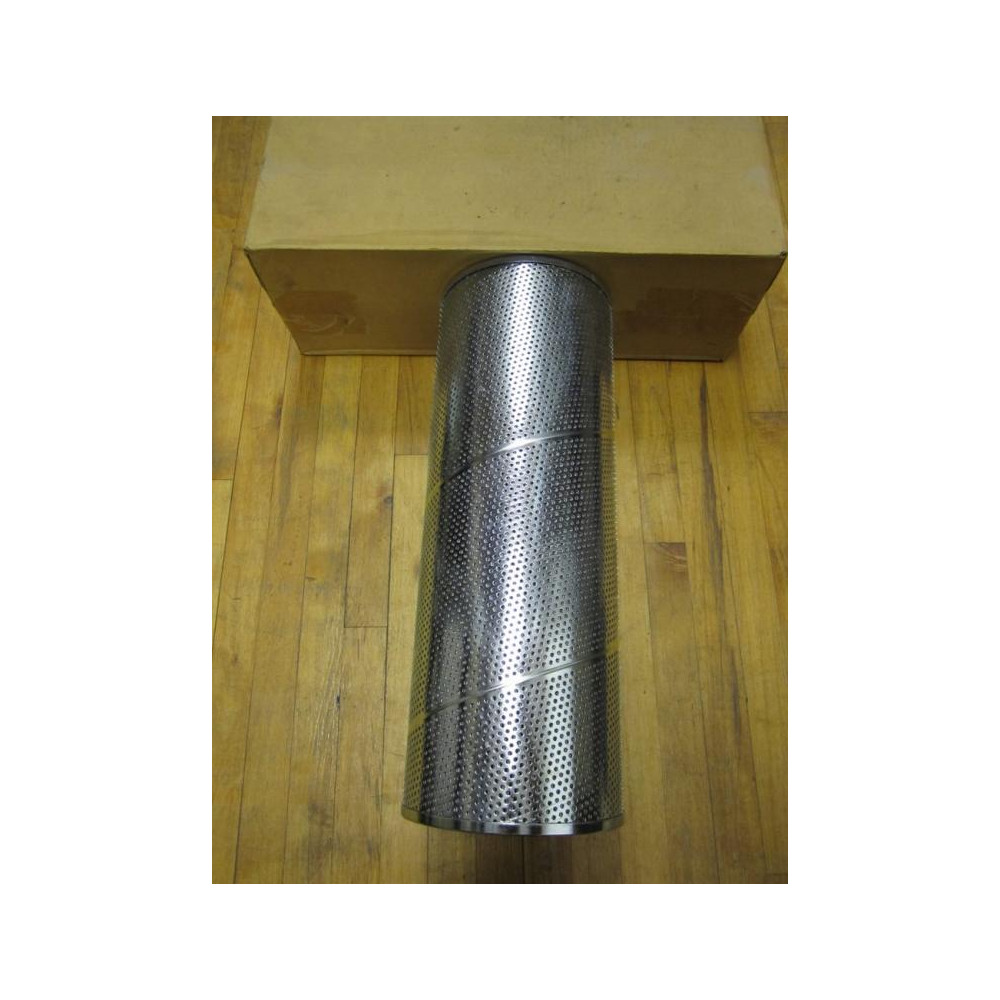 Tri Dim TDSPHPTX4L21-10MB Filter TDSPHPTX4L2110MB