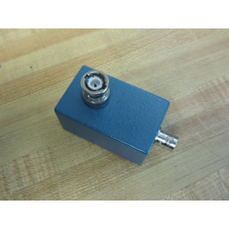 Pomona Electronics 4903 Enclosure WCoil - New No Box