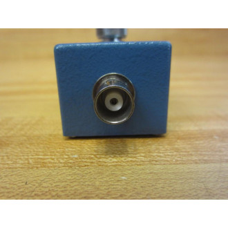 Pomona Electronics 4903 Enclosure WCoil - New No Box