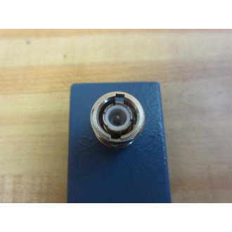 Pomona Electronics 4903 Enclosure WCoil - New No Box