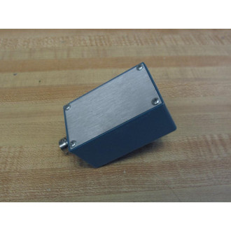Pomona Electronics 4903 Enclosure WCoil - New No Box