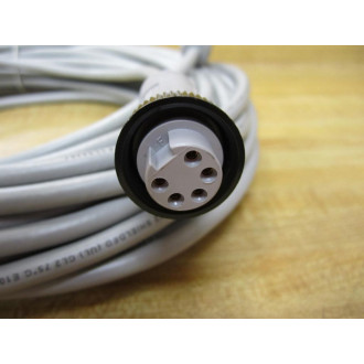 Molex Woodhead DND11A-M150 Cable - New No Box