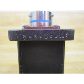 ATI Systems 11769-007 Connector - New No Box