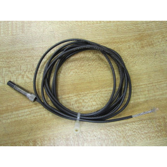 EPL4947B Switch - Used