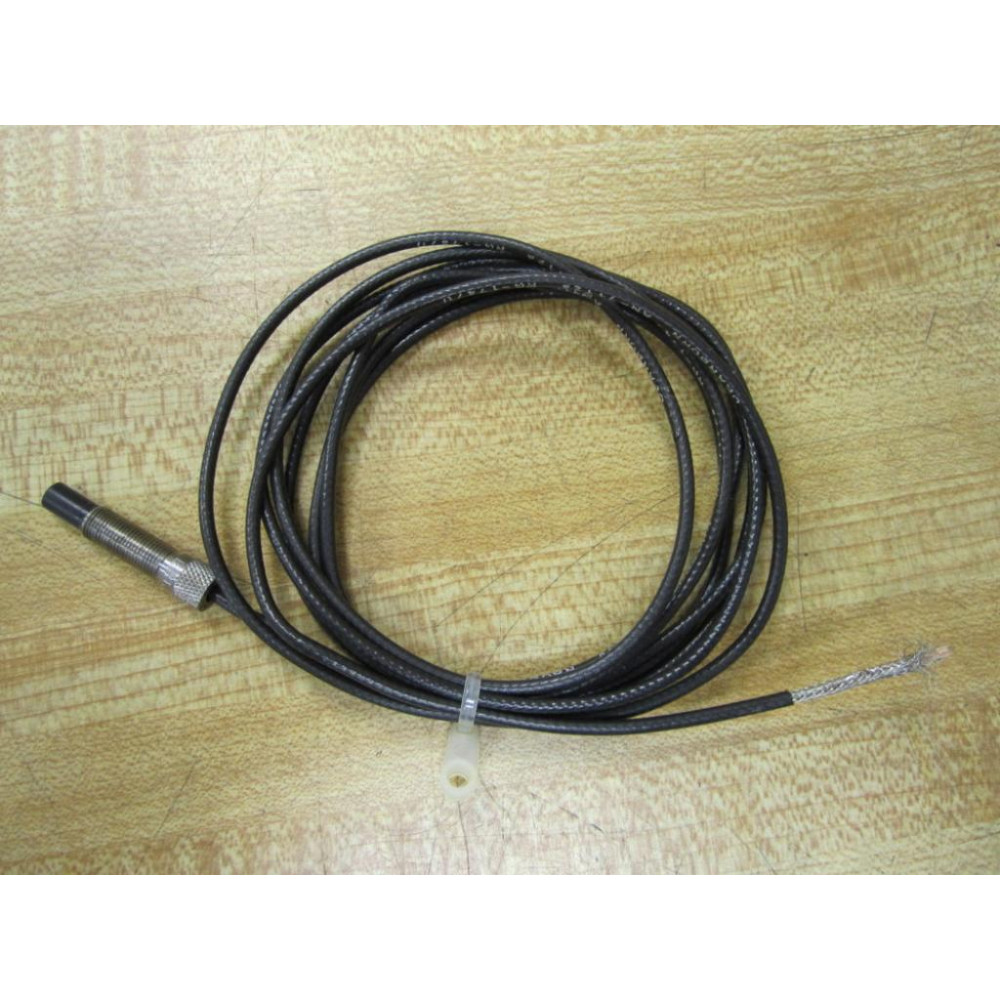EPL4947B Switch - Used