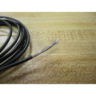 EPL4947B Switch - Used