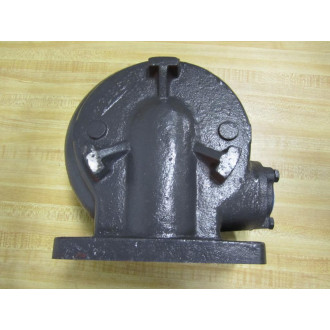 2285 R 2170 2285R2170 Pump Impeller Housing - New No Box