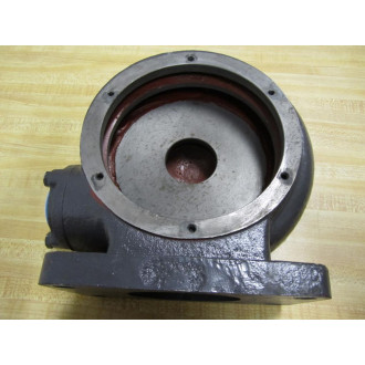 2285 R 2170 2285R2170 Pump Impeller Housing - New No Box