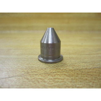 S.S. 45866-60 Nozzle - New No Box