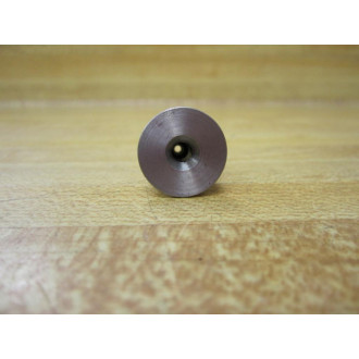 S.S. 45866-60 Nozzle - New No Box