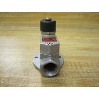 JohnsonBurgess C7CTQMB Limit Switch - New No Box