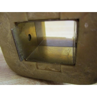 Decco 9-22 922 Tested Solenoid Coil - Used