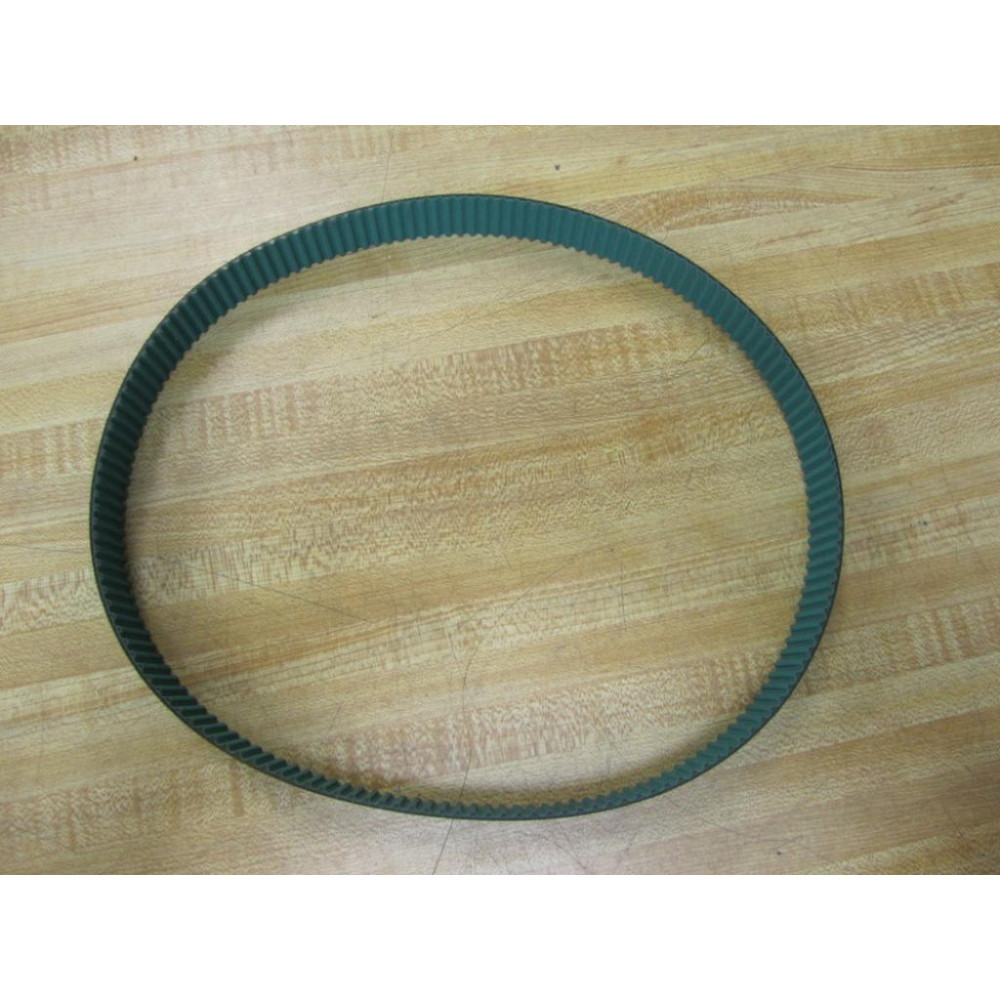 587 780 486MG 587 780 486Mg 587780486MG Belt