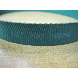 587 780 486MG 587 780 486Mg 587780486MG Belt