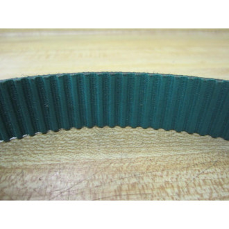 587 780 486MG 587 780 486Mg 587780486MG Belt