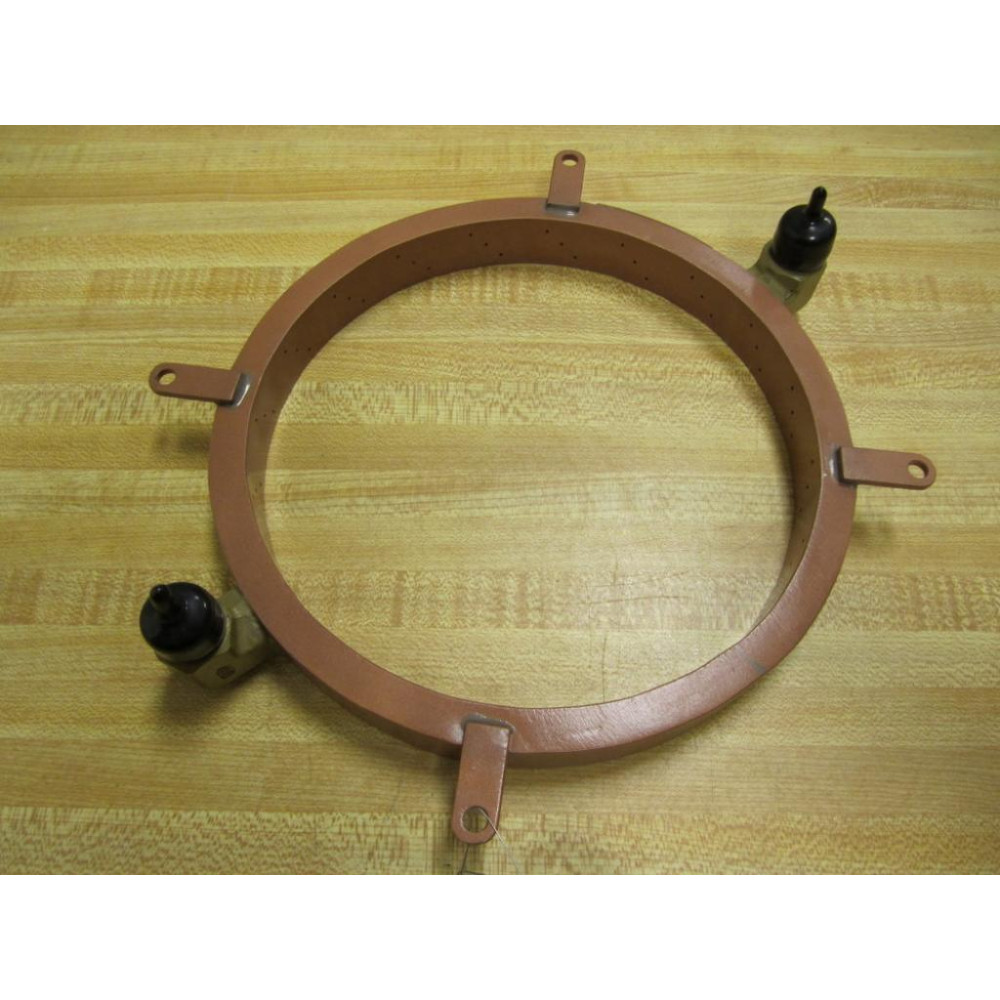 Sheler 8684574-T84 8684574T84 28196 - New No Box