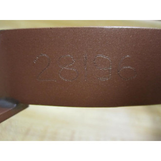 Sheler 8684574-T84 8684574T84 28196 - New No Box