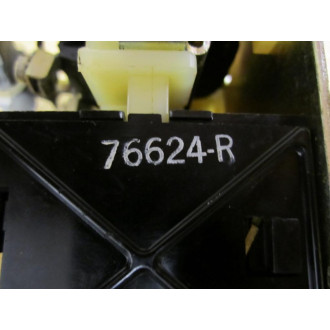 Reliance Electric A-4 RTRW A4RTRW Contactor - Used